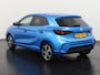 MG MG3 Hybrid+ 1.5 Hybrid+ Luxury | 360° Camera | Stuur & Stoel Verwarming | Digital Cockpit | Navigatie | Zondag Open!