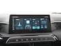 MG MG3 Hybrid+ 1.5 Hybrid+ Luxury | 360° Camera | Stuur & Stoel Verwarming | Digital Cockpit | Navigatie | Zondag Open!
