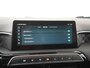MG MG3 Hybrid+ 1.5 Hybrid+ Luxury | 360° Camera | Stuur & Stoel Verwarming | Digital Cockpit | Navigatie | Zondag Open!