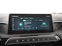 MG MG3 Hybrid+ 1.5 Hybrid+ Luxury | 360° Camera | Stuur & Stoel Verwarming | Digital Cockpit | Navigatie | Zondag Open!