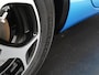 MG MG3 Hybrid+ 1.5 Hybrid+ Luxury | 360° Camera | Stuur & Stoel Verwarming | Digital Cockpit | Navigatie | Zondag Open!