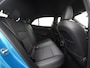 MG MG3 Hybrid+ 1.5 Hybrid+ Luxury | 360° Camera | Stuur & Stoel Verwarming | Digital Cockpit | Navigatie | Zondag Open!