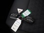 MG MG3 Hybrid+ 1.5 Hybrid+ Luxury | 360° Camera | Stuur & Stoel Verwarming | Digital Cockpit | Navigatie | Zondag Open!