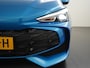 MG MG3 Hybrid+ 1.5 Hybrid+ Luxury | 360° Camera | Stuur & Stoel Verwarming | Digital Cockpit | Navigatie | Zondag Open!