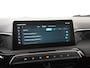 MG MG3 Hybrid+ 1.5 Hybrid+ Luxury | 360° Camera | Stuur & Stoel Verwarming | Digital Cockpit | Navigatie | Zondag Open!