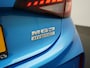MG MG3 Hybrid+ 1.5 Hybrid+ Luxury | 360° Camera | Stuur & Stoel Verwarming | Digital Cockpit | Navigatie | Zondag Open!
