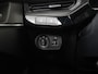 MG MG3 Hybrid+ 1.5 Hybrid+ Luxury | 360° Camera | Stuur & Stoel Verwarming | Digital Cockpit | Navigatie | Zondag Open!