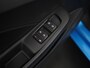 MG MG3 Hybrid+ 1.5 Hybrid+ Luxury | 360° Camera | Stuur & Stoel Verwarming | Digital Cockpit | Navigatie | Zondag Open!