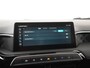 MG MG3 Hybrid+ 1.5 Hybrid+ Luxury | 360° Camera | Stuur & Stoel Verwarming | Digital Cockpit | Navigatie | Zondag Open!