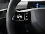 MG MG3 Hybrid+ 1.5 Hybrid+ Luxury | 360° Camera | Stuur & Stoel Verwarming | Digital Cockpit | Navigatie | Zondag Open!
