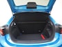 MG MG3 Hybrid+ 1.5 Hybrid+ Luxury | 360° Camera | Stuur & Stoel Verwarming | Digital Cockpit | Navigatie | Zondag Open!