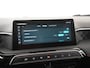 MG MG3 Hybrid+ 1.5 Hybrid+ Luxury | 360° Camera | Stuur & Stoel Verwarming | Digital Cockpit | Navigatie | Zondag Open!