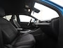 MG MG3 Hybrid+ 1.5 Hybrid+ Luxury | 360° Camera | Stuur & Stoel Verwarming | Digital Cockpit | Navigatie | Zondag Open!