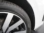Volkswagen Touran 1.5 TSI R-Line Ext DSG | 7 Persoons | Panoramadak | Stuurverwarming | Zondag Open!
