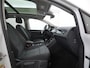 Volkswagen Touran 1.5 TSI R-Line Ext DSG | 7 Persoons | Panoramadak | Stuurverwarming | Zondag Open!