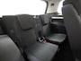Volkswagen Touran 1.5 TSI R-Line Ext DSG | 7 Persoons | Panoramadak | Stuurverwarming | Zondag Open!