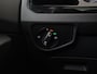 Volkswagen Touran 1.5 TSI R-Line Ext DSG | 7 Persoons | Panoramadak | Stuurverwarming | Zondag Open!