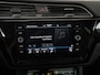 Volkswagen Touran 1.5 TSI R-Line Ext DSG | 7 Persoons | Panoramadak | Stuurverwarming | Zondag Open!