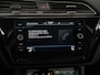 Volkswagen Touran 1.5 TSI R-Line Ext DSG | 7 Persoons | Panoramadak | Stuurverwarming | Zondag Open!