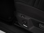 Volkswagen Touran 1.5 TSI R-Line Ext DSG | 7 Persoons | Panoramadak | Stuurverwarming | Zondag Open!
