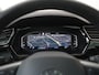 Volkswagen Touran 1.5 TSI R-Line Ext DSG | 7 Persoons | Panoramadak | Stuurverwarming | Zondag Open!