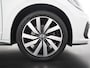 Volkswagen Touran 1.5 TSI R-Line Ext DSG | 7 Persoons | Panoramadak | Stuurverwarming | Zondag Open!