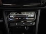 Volkswagen Touran 1.5 TSI R-Line Ext DSG | 7 Persoons | Panoramadak | Stuurverwarming | Zondag Open!
