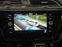 Volkswagen Touran 1.5 TSI R-Line Ext DSG | 7 Persoons | Panoramadak | Stuurverwarming | Zondag Open!