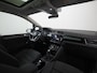 Volkswagen Touran 1.5 TSI R-Line Ext DSG | 7 Persoons | Panoramadak | Stuurverwarming | Zondag Open!