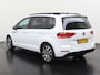 Volkswagen Touran 1.5 TSI R-Line Ext DSG | 7 Persoons | Panoramadak | Stuurverwarming | Zondag Open!