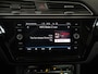 Volkswagen Touran 1.5 TSI R-Line Ext DSG | 7 Persoons | Panoramadak | Stuurverwarming | Zondag Open!