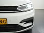 Volkswagen Touran 1.5 TSI R-Line Ext DSG | 7 Persoons | Panoramadak | Stuurverwarming | Zondag Open!