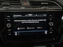 Volkswagen Touran 1.5 TSI R-Line Ext DSG | 7 Persoons | Panoramadak | Stuurverwarming | Zondag Open!