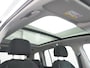 Volkswagen Touran 1.5 TSI R-Line Ext DSG | 7 Persoons | Panoramadak | Stuurverwarming | Zondag Open!