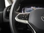 Volkswagen Touran 1.5 TSI R-Line Ext DSG | 7 Persoons | Panoramadak | Stuurverwarming | Zondag Open!