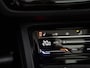 Volkswagen Touran 1.5 TSI R-Line Ext DSG | 7 Persoons | Panoramadak | Stuurverwarming | Zondag Open!