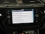Volkswagen Touran 1.5 TSI R-Line Ext DSG | 7 Persoons | Panoramadak | Stuurverwarming | Zondag Open!