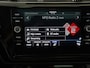 Volkswagen Touran 1.5 TSI R-Line Ext DSG | 7 Persoons | Panoramadak | Stuurverwarming | Zondag Open!