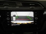Volkswagen Touran 1.5 TSI R-Line Ext DSG | 7 Persoons | Panoramadak | Stuurverwarming | Zondag Open!