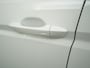 Volkswagen Touran 1.5 TSI R-Line Ext DSG | 7 Persoons | Panoramadak | Stuurverwarming | Zondag Open!