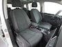 Volkswagen Touran 1.5 TSI R-Line Ext DSG | 7 Persoons | Panoramadak | Stuurverwarming | Zondag Open!