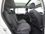 Volkswagen Touran 1.5 TSI R-Line Ext DSG | 7 Persoons | Panoramadak | Stuurverwarming | Zondag Open!