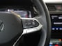 Volkswagen Touran 1.5 TSI R-Line Ext DSG | 7 Persoons | Panoramadak | Stuurverwarming | Zondag Open!