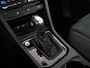 Volkswagen Touran 1.5 TSI R-Line Ext DSG | 7 Persoons | Panoramadak | Stuurverwarming | Zondag Open!