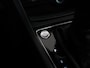 Volkswagen Touran 1.5 TSI R-Line Ext DSG | 7 Persoons | Panoramadak | Stuurverwarming | Zondag Open!