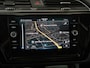 Volkswagen Touran 1.5 TSI R-Line Ext DSG | 7 Persoons | Panoramadak | Stuurverwarming | Zondag Open!