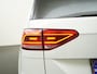 Volkswagen Touran 1.5 TSI R-Line Ext DSG | 7 Persoons | Panoramadak | Stuurverwarming | Zondag Open!