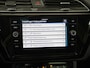 Volkswagen Touran 1.5 TSI R-Line Ext DSG | 7 Persoons | Panoramadak | Stuurverwarming | Zondag Open!