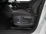 Volkswagen Touran 1.5 TSI R-Line Ext DSG | 7 Persoons | Panoramadak | Stuurverwarming | Zondag Open!