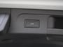 Volkswagen Touran 1.5 TSI R-Line Ext DSG | 7 Persoons | Panoramadak | Stuurverwarming | Zondag Open!